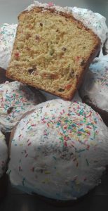 pasticceria-foligno